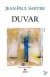 Duvar
