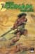 Barbar Conan'ın Vahşi Kılıcı - 10