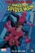 The Amazing Spider-Man Sayı 3 - Yepyeni Bir Gün