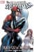 The Amazing Spider-Man Sayı 13 - Black Cat'in Dönüşü