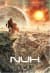 Nuh Cilt 1