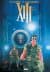 XIII Cilt 2