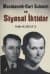 Machiavelli Carl Schmitt ve Siyasal İktidar