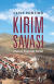 Kırım Savaşı