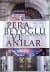 Pera, Beyoğlu ve Anılar