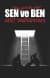 Sen ve Ben