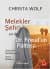 Melekler Şehri Ya Da Dr. Freud'un Paltosu