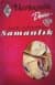 Samanlık - Hawk's Way Family Series 4