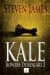 Kale (Bowers Dosyaları, #2)