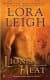 Lion's Heat (Breeds #21)