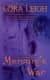 Mercury's War (Breeds #16)