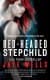 Red-Headed Stepchild (Sabina Kane #1)