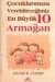 En Büyük 10 Armağan