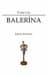 Balerina