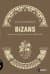 Bizans - 3 - Gerileme ve Çöküş Dönemi (MS 1082-1453)
