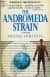 The Andromeda Strain