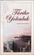 Tarihe Yolculuk