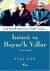 İnönü ve Bayar'lı Yıllar 1938 - 1960 (Çok Partili Dönem'in Öteki Tarihi - 1)