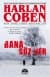 Bana Söz Ver (Myron Bolitar, #8)