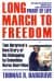 Long March to Freedom