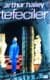 Tefeciler