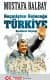 Geçmişten Geleceğe Türkiye - Kendimle Söyleşi