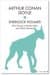 Sherlock Holmes : The Hound of Baskervilles and Other Stories