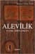 Alevilik