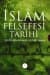 İslam Felsefesi Tarihi (3 Cilt)