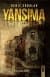 Yansıma