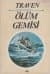 Ölüm Gemisi