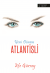 Atlantisli: Yeni Dönem