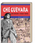 Che Guevara