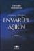 Aşıkların Nurları Envarü'l Aşıkin