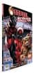 Deadpool - İntihar Kralları
