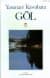 Göl