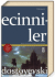 Ecinniler