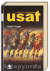 Usat