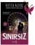 Sınırsız