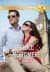 Aşk Yolunda