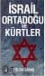 İsrail Ortadoğu ve Kürtler