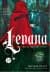 Levana (The Lunar Chronicles, #3.5)