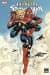 Avenging Spider - Man 5