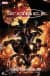 X Force 3 (Unutmayanlar)