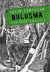 Buluşma