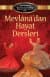 Mevlana'dan Hayat Dersleri