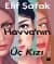 Havva'nın Üç Kızı