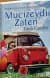 Mucizeydi Zaten