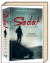 Sedat (Bir Türk Masalı, #4)
