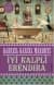 İyi Kalpli Erendira